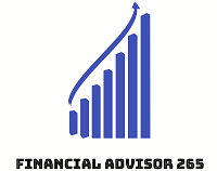 financial advisor 265