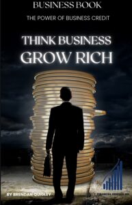 Business Book